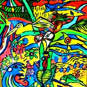 Colores_del_monterico_card