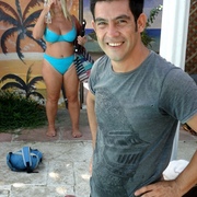 My_friend_juan_from_the_delphin_card