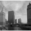 Suntimes_trumpview_thumb