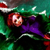 Winter_berry_fairie_thumb