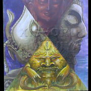 04_piece_of_face_card