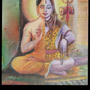 05_symbol_of_peace_card