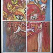 06_part_of_expression_card