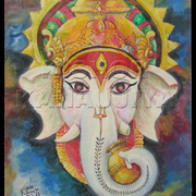 07_ganapati_card