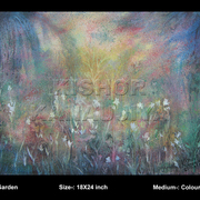 10_garden_card