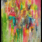 11_market_card