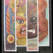 13_part_of_expression_card