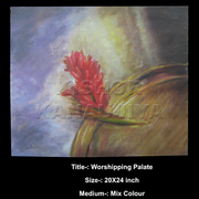 15_worshipping_palate_card