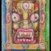 16_shadow_on_expression_card