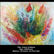 Colour_of_nature_card