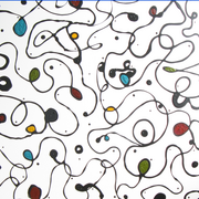 Fertility_dance_card