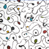 Fertility_dance_thumb