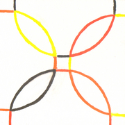 Sunii-v_card