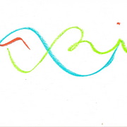 Scan0181_card