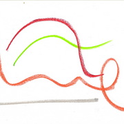 Scan0182_card