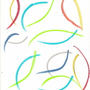 Scan0183_card