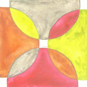 Suniii_card