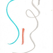 Scan0184_card