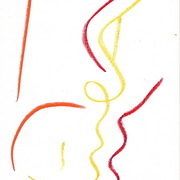 Scan0185_card