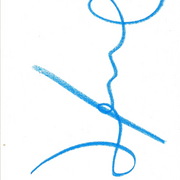 Scan0186_card
