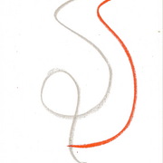 Scan0187_card