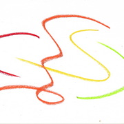 Scan0188_card