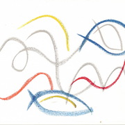 Scan0189_card