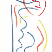 Scan0190_card