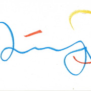 Scan0191_card