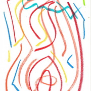 Scan0192_card