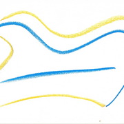 Scan0193_card