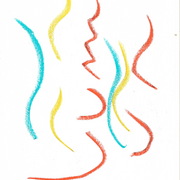 Scan0194_card