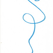 Scan0195_card