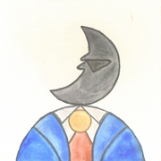 Moonmansuitiv_card