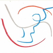 Scan0213_card