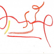 Scan0218_card