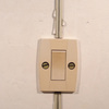 Interruptor_1_thumb