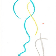 Scan0234_card