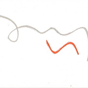 Scan0235_card