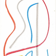 Scan0286_card
