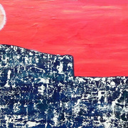 Dscf2275__2__card