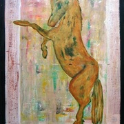 Dscf2279_card