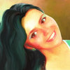 Sigita2-s_thumb