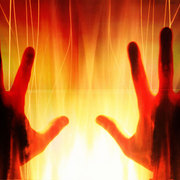 Mystichands1a_card