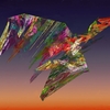 Clone_of_flying-the-colors_thumb