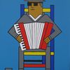 Accordeon_trim_thumb