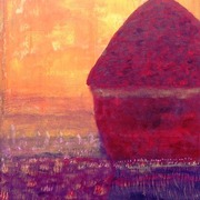Dscf2241_card