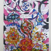 A1_card
