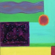 Dscf2247_card