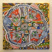 Myheartisfree_card